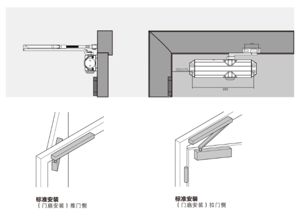 右推門閉門器安裝·.png